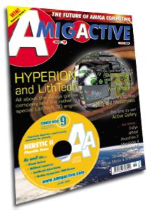 Issue 9