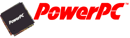 PowerPC